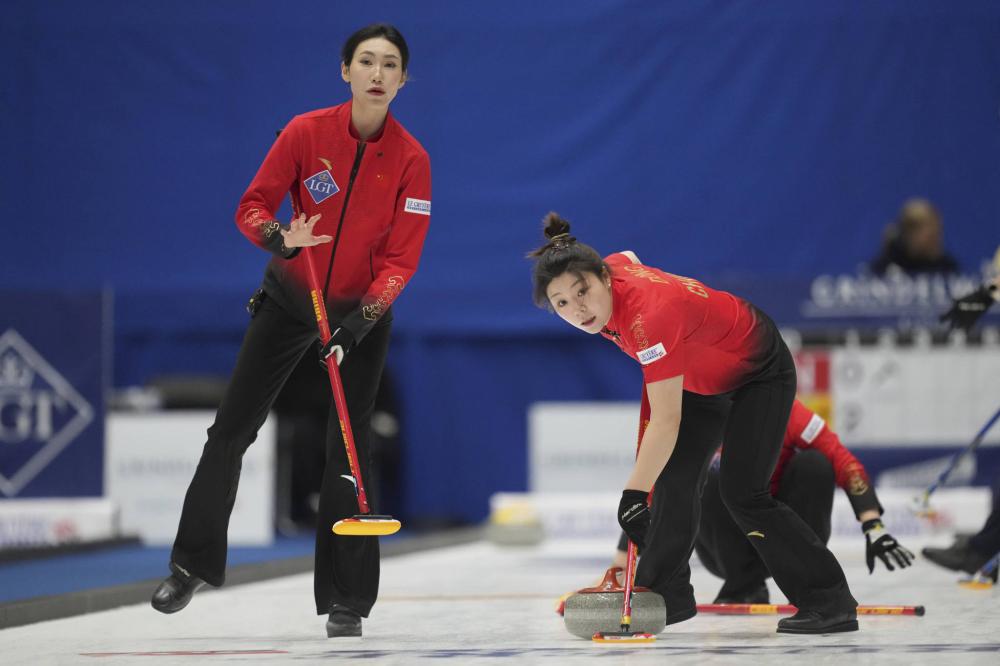 国安与河南本赛季分别在各自主场战胜对手，且都完成了零封