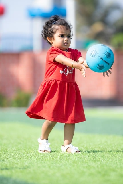 微纪录片的 微纪录片的