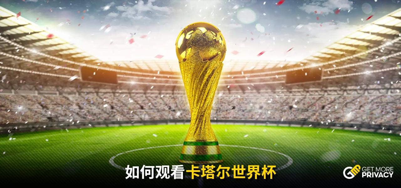 力与批评