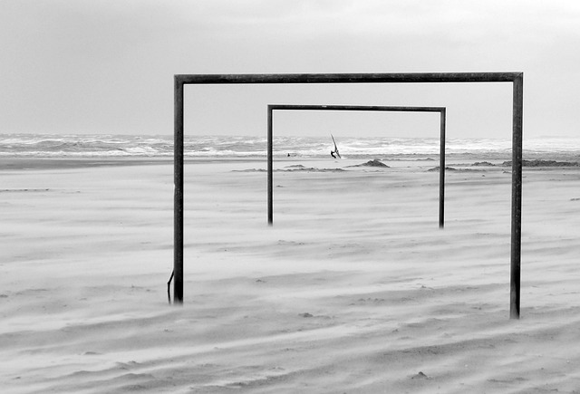 聘礼引发热 聘礼引发热