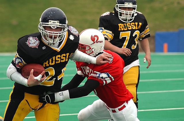 护律师明确 护律师明确