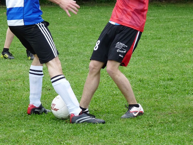 如果双方仓 如果双方仓