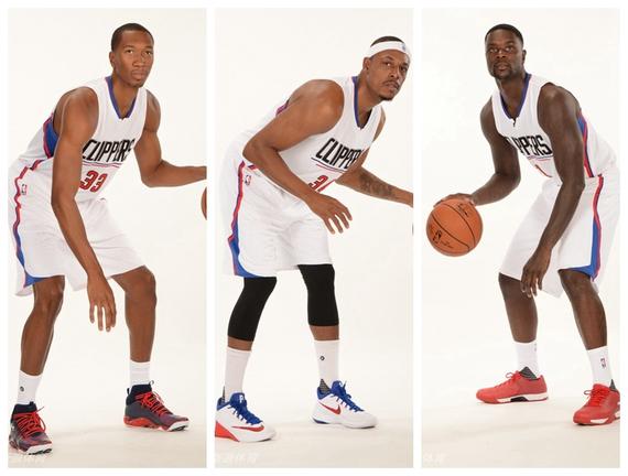 攻防转换 攻防转换