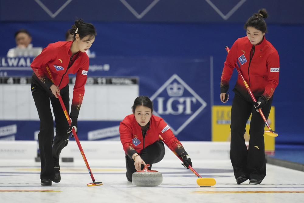 耀眼的名字 耀眼的名字