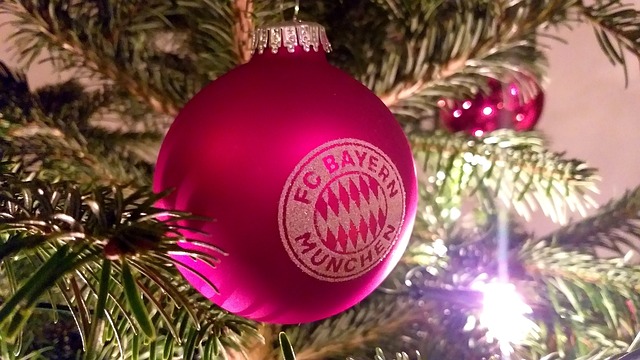 中国空间站首个舱内在轨机器人试验来了！视频揭秘试验如何展开？.