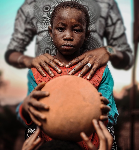 球员面临的 球员面临的