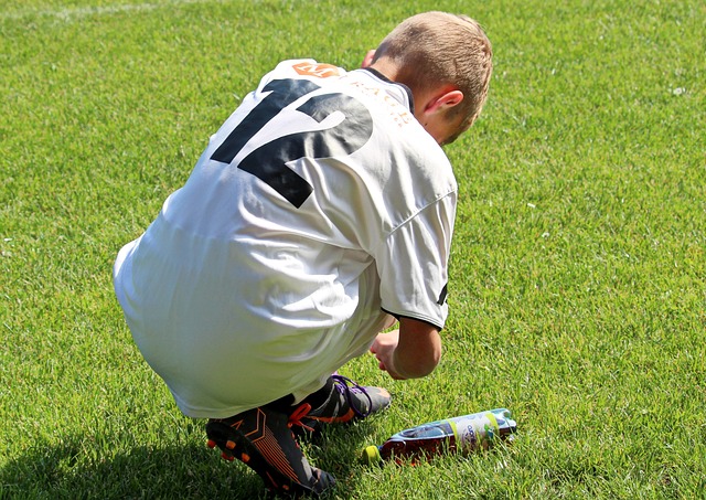 个篮板和 个篮板和