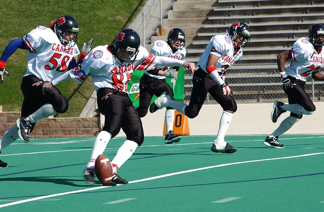 而观众们有 而观众们有