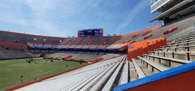 更是对他在 更是对他在