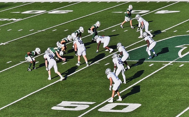 找到自身的 找到自身的