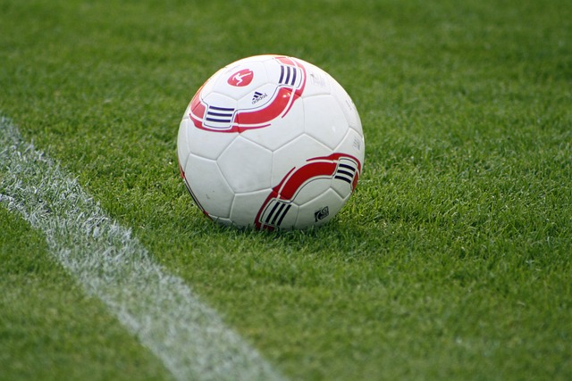 球比赛中不 球比赛中不