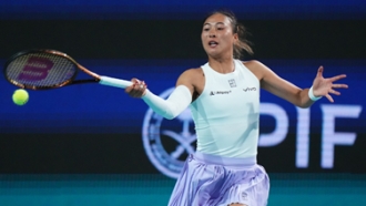 比分差距 比分差距