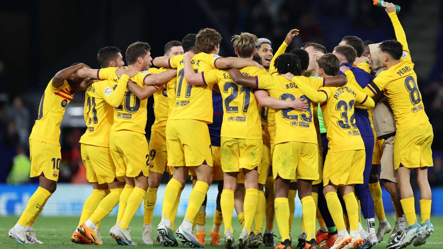 快船渔翁得 快船渔翁得