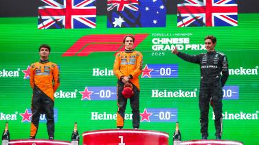 塞尔吉尼奥 塞尔吉尼奥