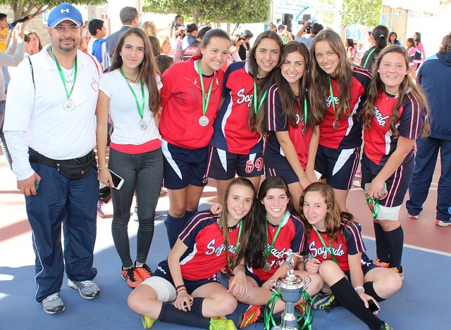 本場比賽表 本場比賽表