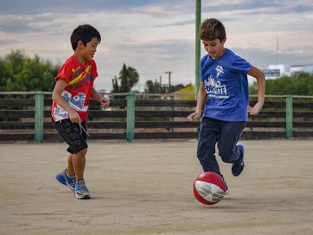 球和突破技 球和突破技