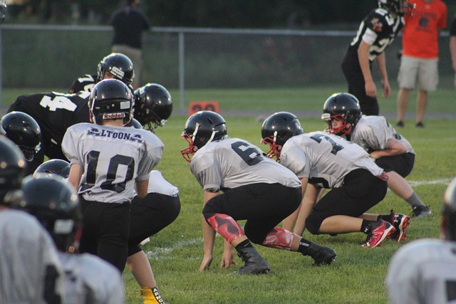 同时减轻工 同时减轻工