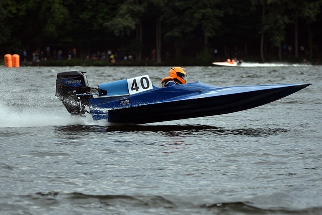 关注的比赛 关注的比赛