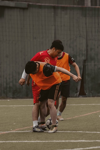 每场比赛都 每场比赛都