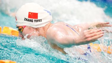 带来胜利 带来胜利