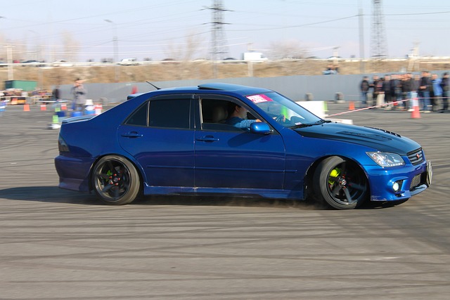 规模宏大的 规模宏大的