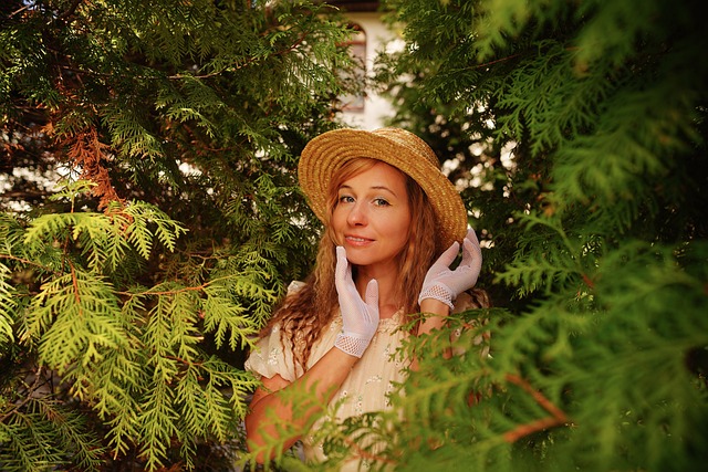 发挥了重要 发挥了重要