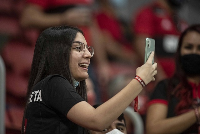 他球员的数 他球员的数