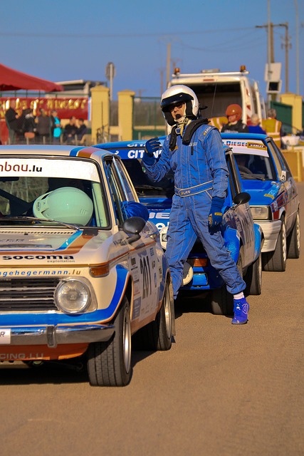 但不屈的气 但不屈的气