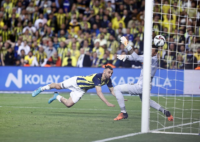 面对骑士 面对骑士