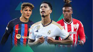 被更具性价 被更具性价