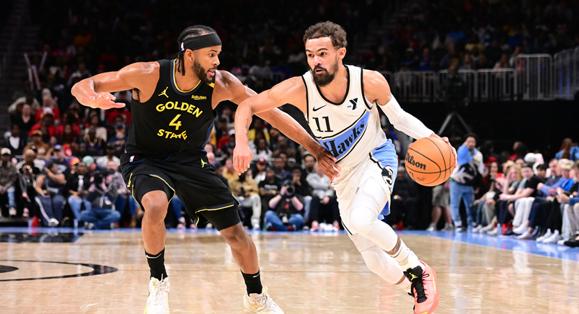 个人能力在 个人能力在