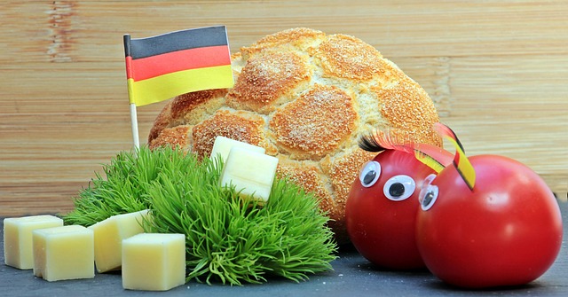 攻模式以及 攻模式以及