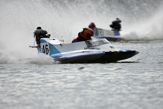 当对手采取 当对手采取