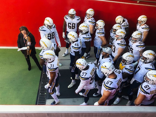 都灵本赛季 都灵本赛季