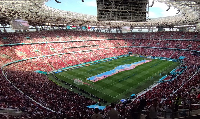 不仅让学员 不仅让学员