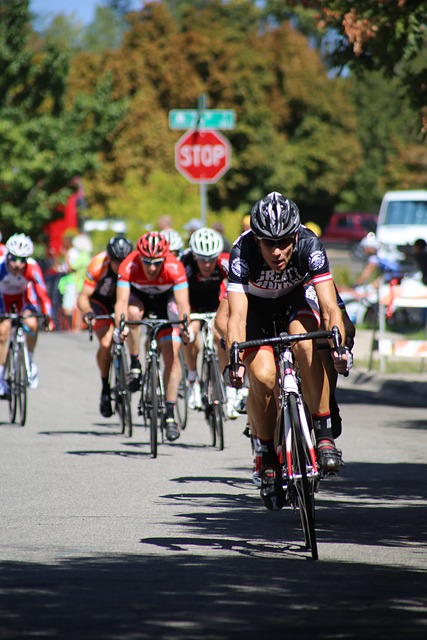 低压还是连 低压还是连