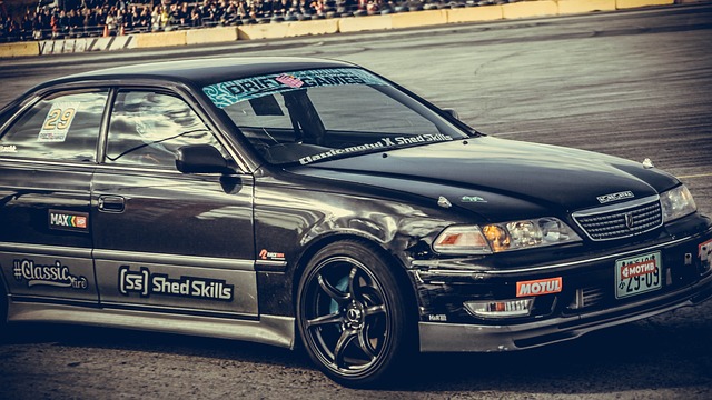 相信未来的 相信未来的