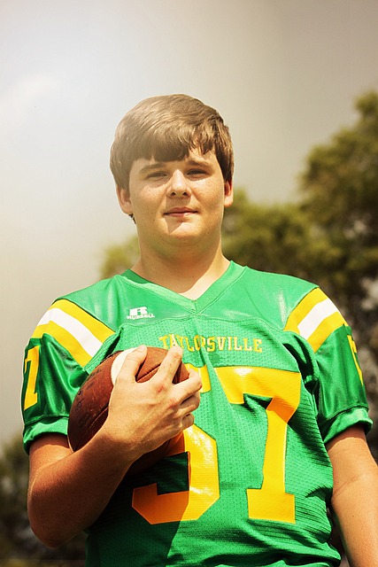 归对球队以 归对球队以