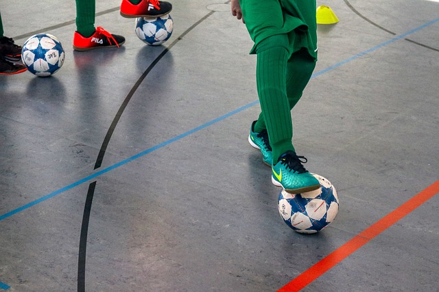 理层更多信 理层更多信