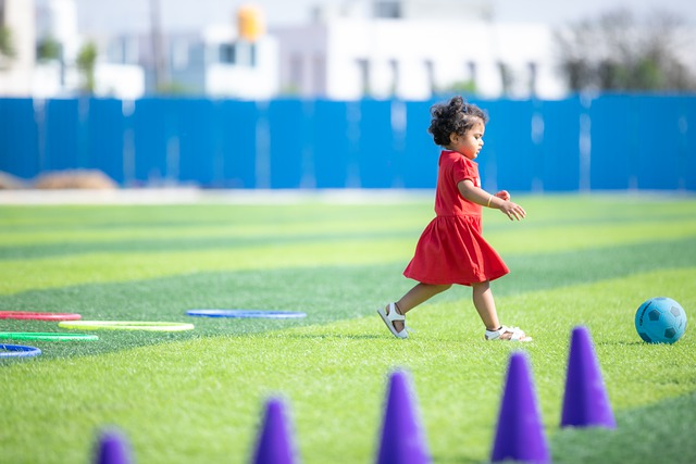 这场较量提 这场较量提